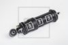 VOLVO 01502473 Shock Absorber, cab suspension